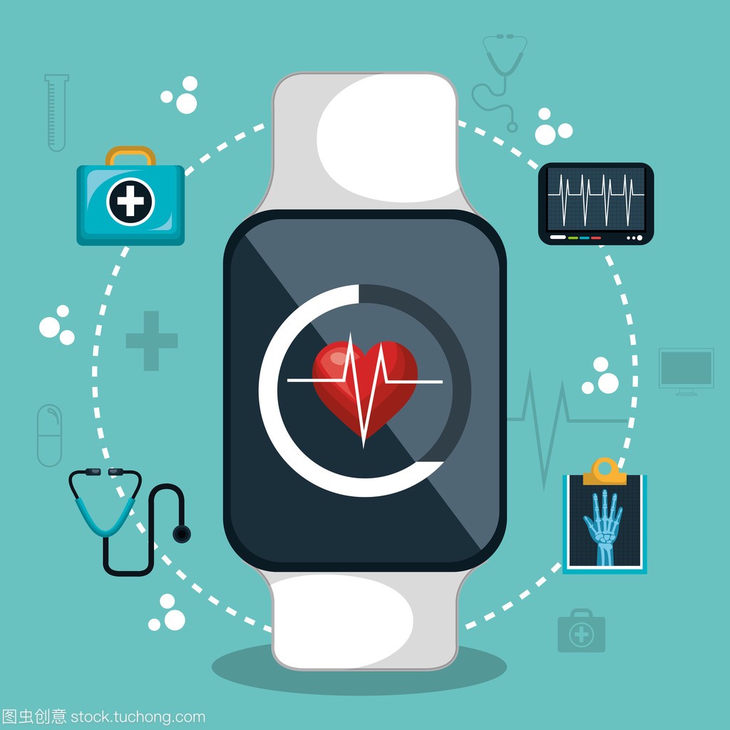 湖北省醫(yī)保局發(fā)布全國首個(gè)腦機(jī)接口醫(yī)療服務(wù)價(jià)格截癱群體“夢(mèng)想成真”更進(jìn)一步