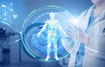 不要讓「AI+醫(yī)療」變成一次性買賣