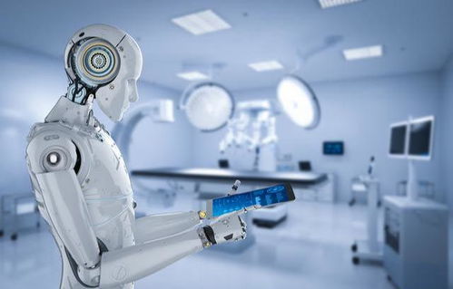 “AI＋醫(yī)療”如何打通落地的“最后一公里”？這場大會有干貨