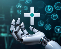OpenAI推出醫(yī)療開(kāi)源測(cè)試基準(zhǔn)HealthBench；蘋果發(fā)布可在iPhone上運(yùn)行的極速視覺(jué)語(yǔ)言模型FastVLM 全球科技早參