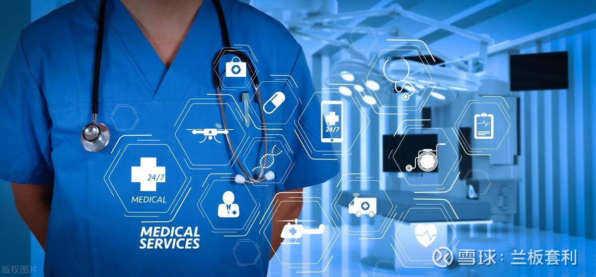 OpenAI發(fā)布醫(yī)療AI評估基準HealthBench