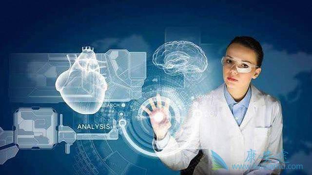 中國AI醫(yī)生出海：全球首個AI診所試運營聚焦基層醫(yī)療