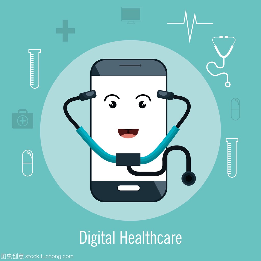 北京銀行科技特色支行在門頭溝掛牌