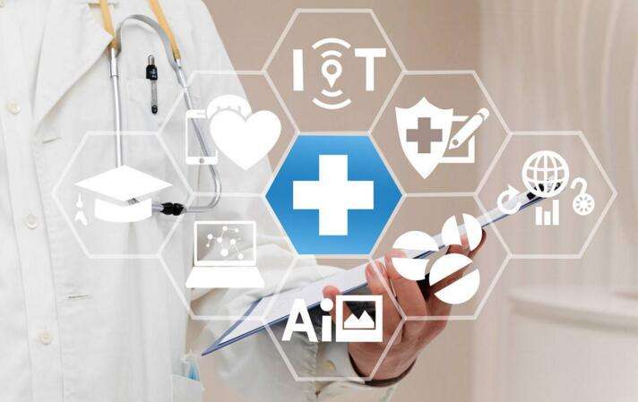 2025AI For Health高峰論壇圓滿落幕啟動(dòng)醫(yī)療AI新生態(tài)！