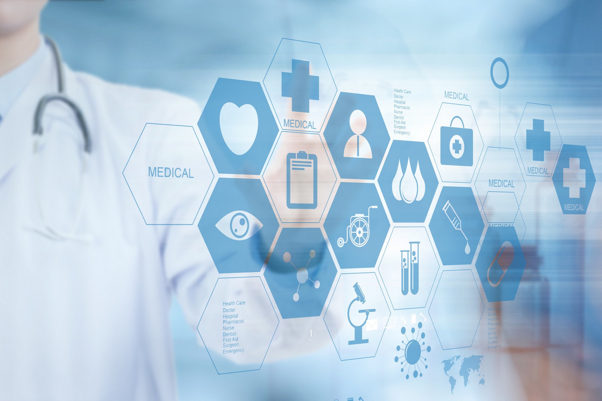 AI重塑醫(yī)療新生態(tài)！2025 AI For Health峰會上海站圓滿落幕