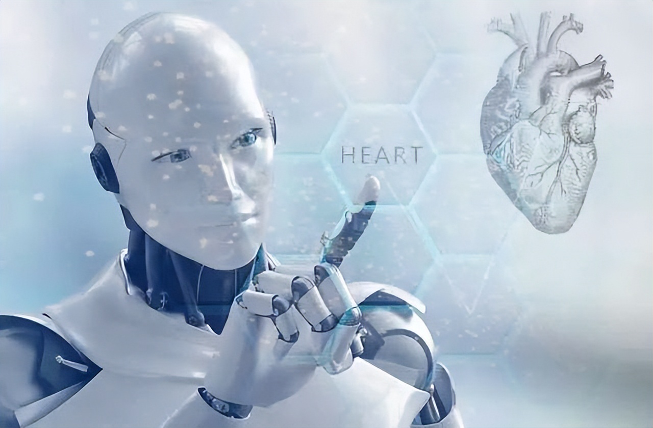 上海版“AI+醫(yī)療”走向世界瑞金醫(yī)院病理大模型攜手華為宣布全球開(kāi)源
