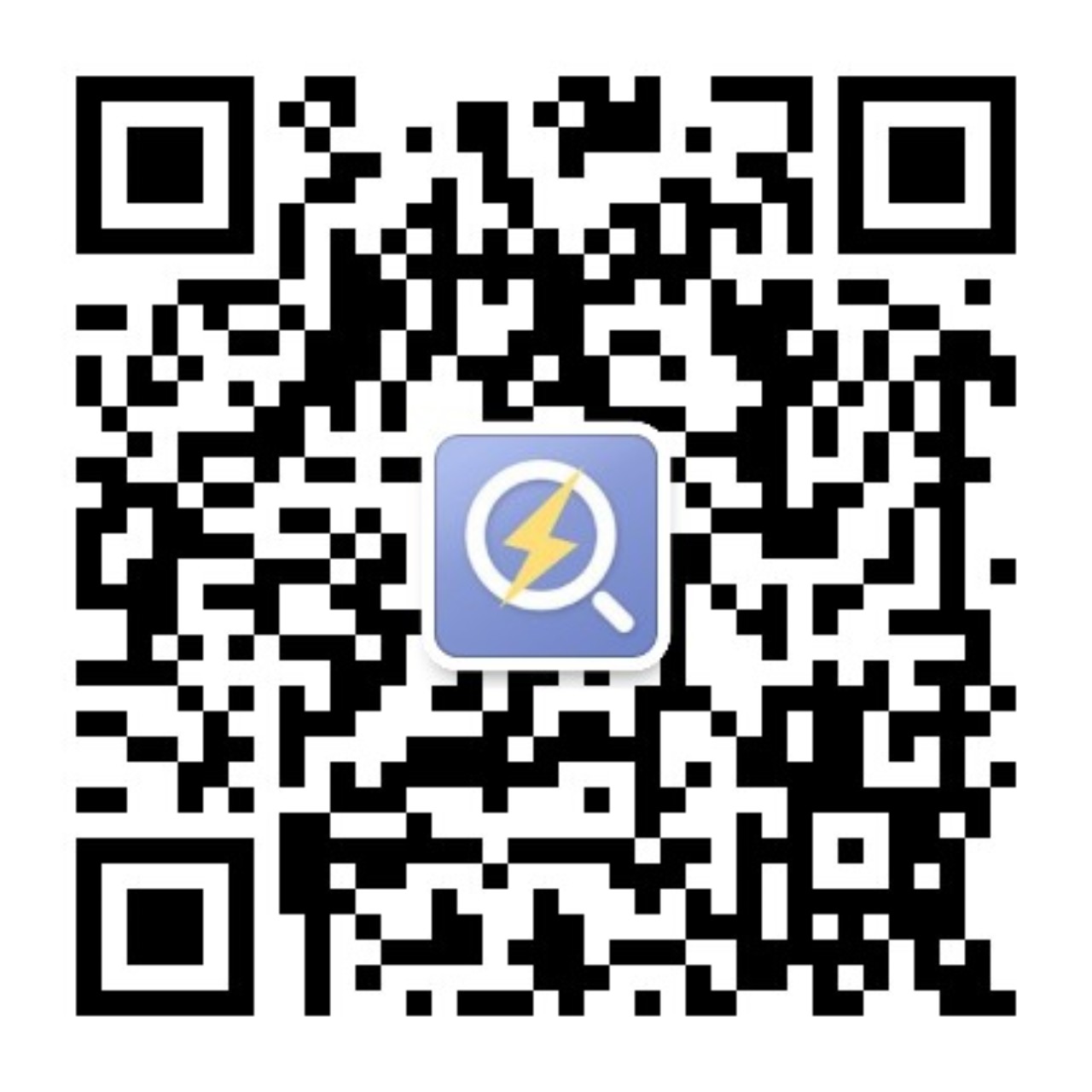 AI+醫(yī)療元年 家用醫(yī)療器械龍頭交出年中答卷