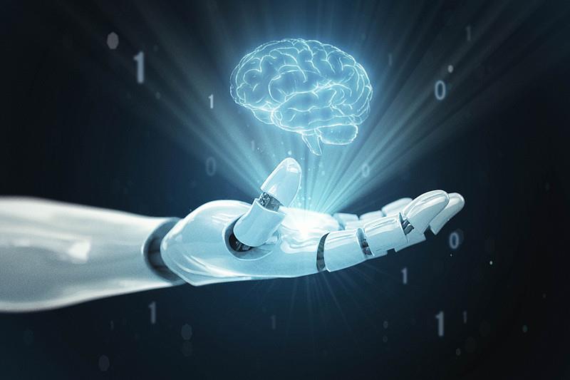 康眾醫(yī)療： 康眾醫(yī)療2025年半年度募集資金存放與使用情況的專項(xiàng)報(bào)告